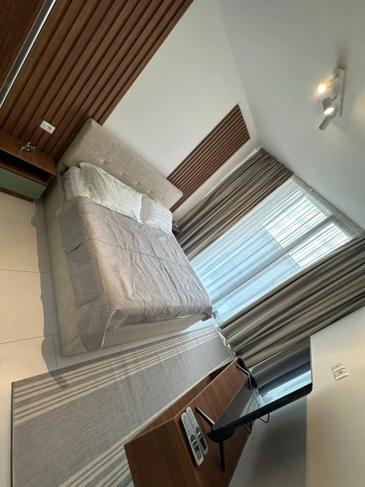 Himare, shitet Vile 3+1 Kati 0, 405 m² 900.000 € (Olea, Dhermi)