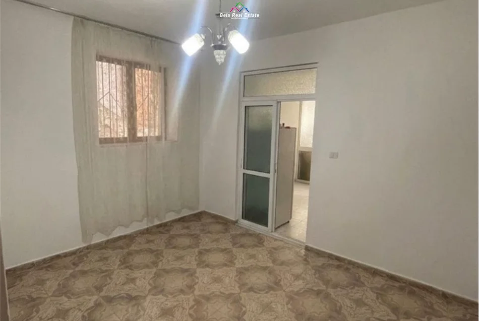 Tirane, shitet apartament 3+1 Kati 1, 103 m² 200.850 € (Mine Peza)