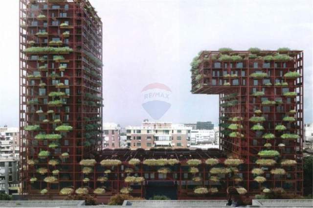 Tirane, shitet apartament 1+1+BLK Kati 5, 75 m² 115.800 Euro (21 dhjetori)