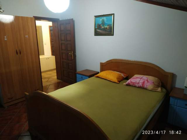Tirane, jepet me qera apartament 1+1+BLK Kati 2, 60 m² 32.000 Leke (Stavri themeli)