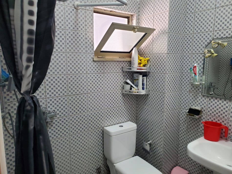 Tirane, shes apartament 1+1+Ballkon Kati 8, 65 m² 98.400 € (yzberisht)