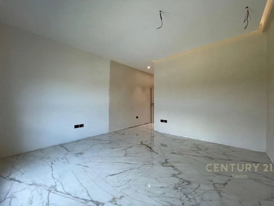 JEPET ME QIRA APARTAMENT 2+1+PARKIM NE LIQEN TE THATE!