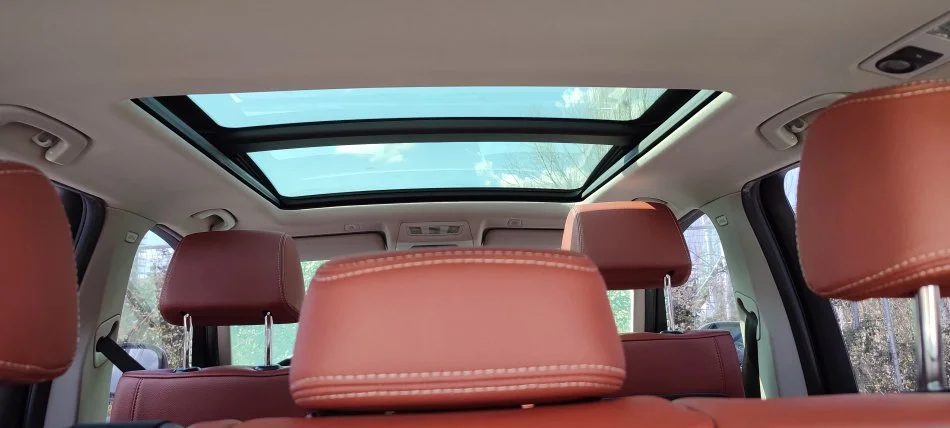 BMW X3 X-DRIVE viti 2012 full option, 2.0 TDI, automat, navi, 10500 €