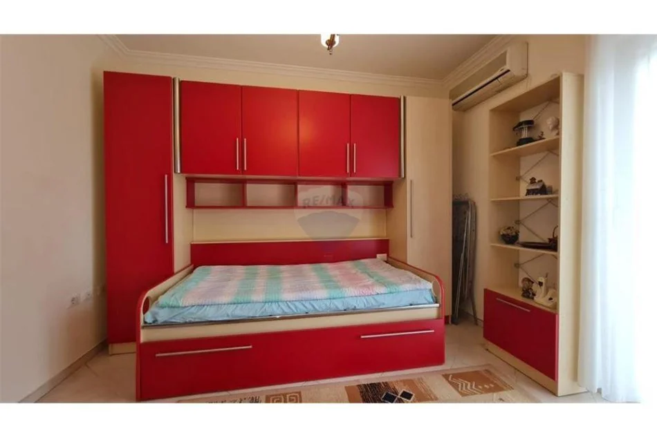 Tirane, shitet 2+1 Kati 6, 157 m² 450,000 € (Myslym Shyri - Shallvaret)