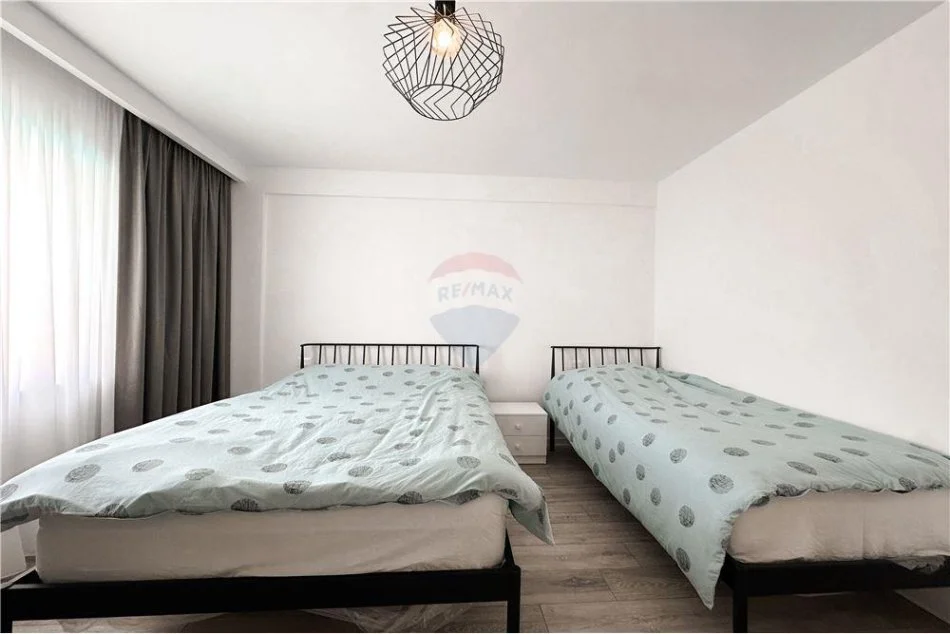 Shqiperi, shitet apartament 1+1 , 74 m² 155.000 € (Mali i Robit)