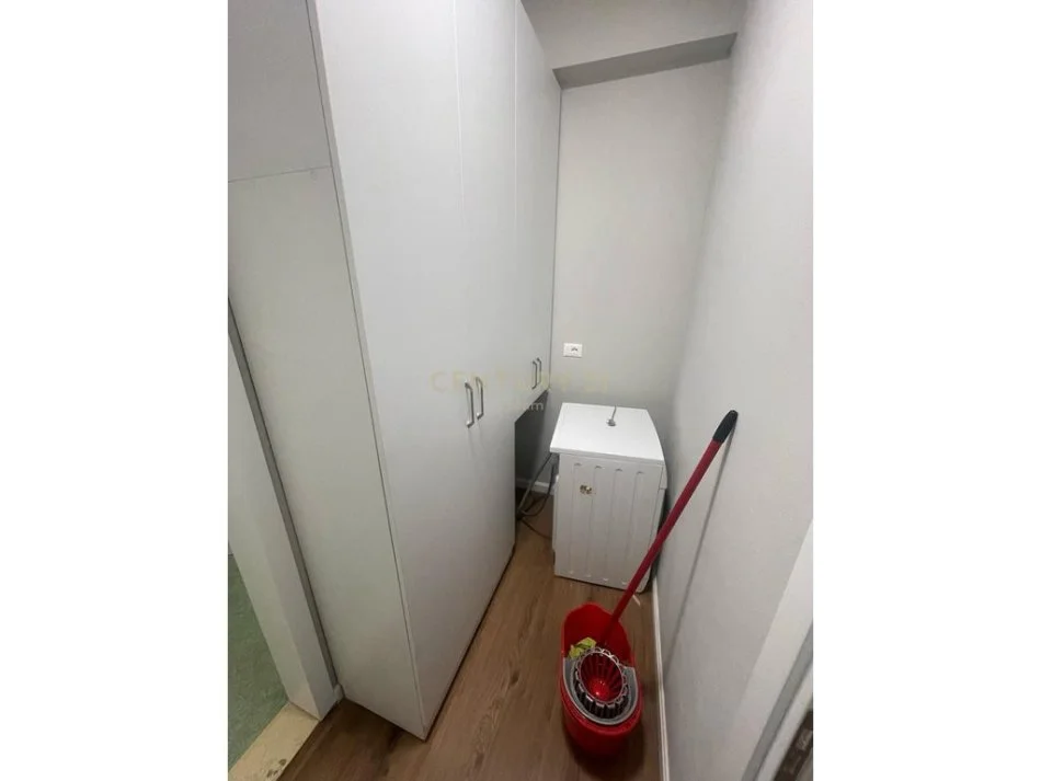 Tirane, jepet me qera apartament 2+1 Kati 1, 113 m² 600 € (Kodra e Priftit)