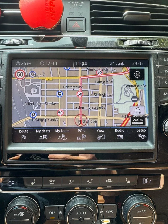 Sherbime per VW, Audi, Skoda, Seat, Porsche, etj