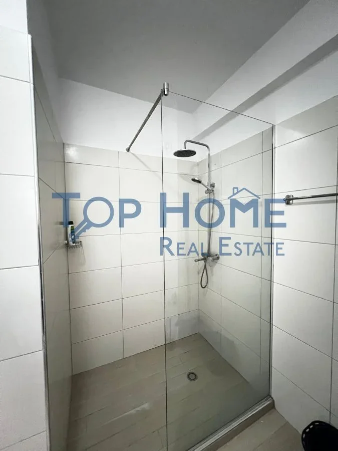 Tirane, jepet me qera apartament 1+1+Aneks Kati 3, 70 m² 500 € (Kodra e Diellit 2)