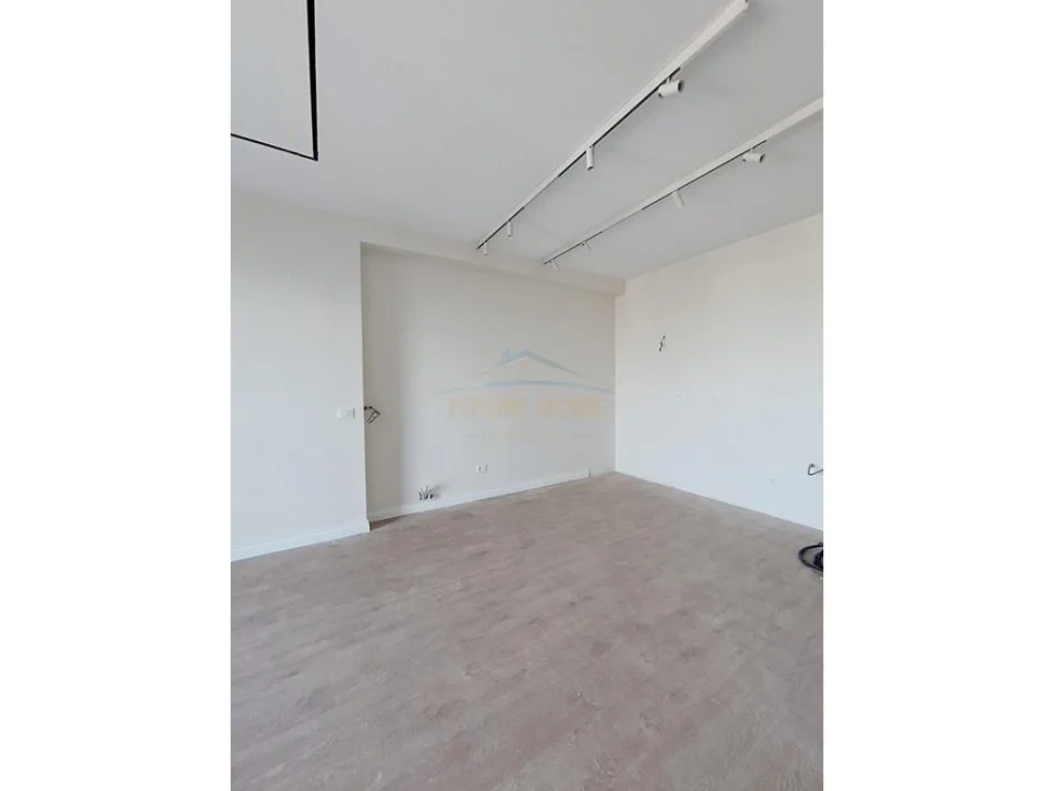 Tirane, shitet apartament 2+1 Kati 7, 106 m² 235.000 € (Bulevardi i Ri)