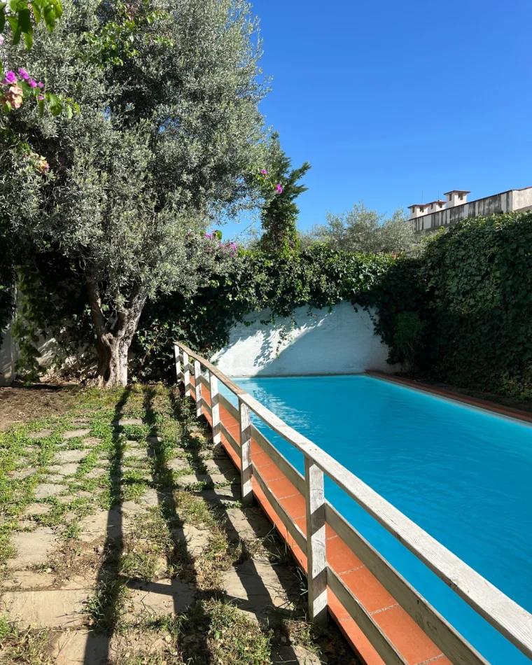 Tirane, shitet 3 Katshe Kati 0, 461 m² (Kodra e Diellit 1, Top Hill)