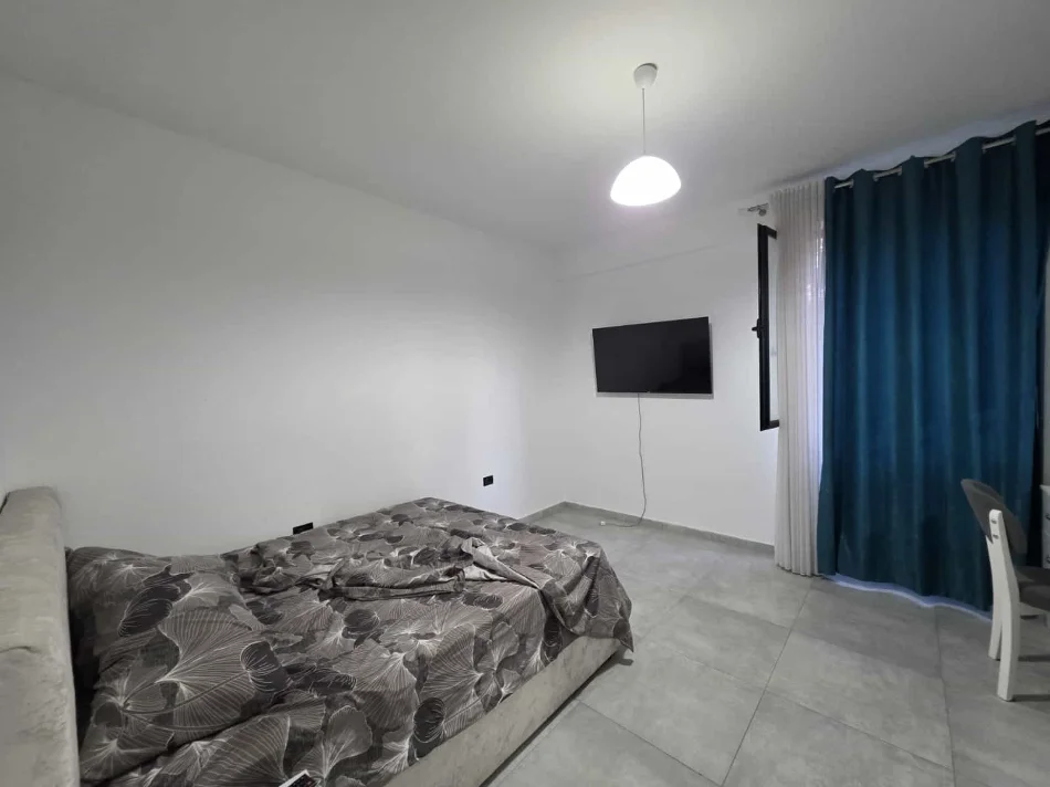 Tirane, shes apartament 2+1 Kati 2, 115 m² 169.000 € (shkoze)