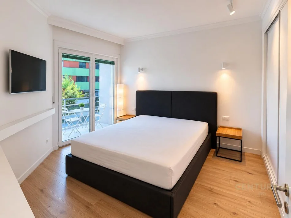 Tirane, shes apartament 2+1 Kati 2, 77 m² 185.000 € (Kodra e Diellit)