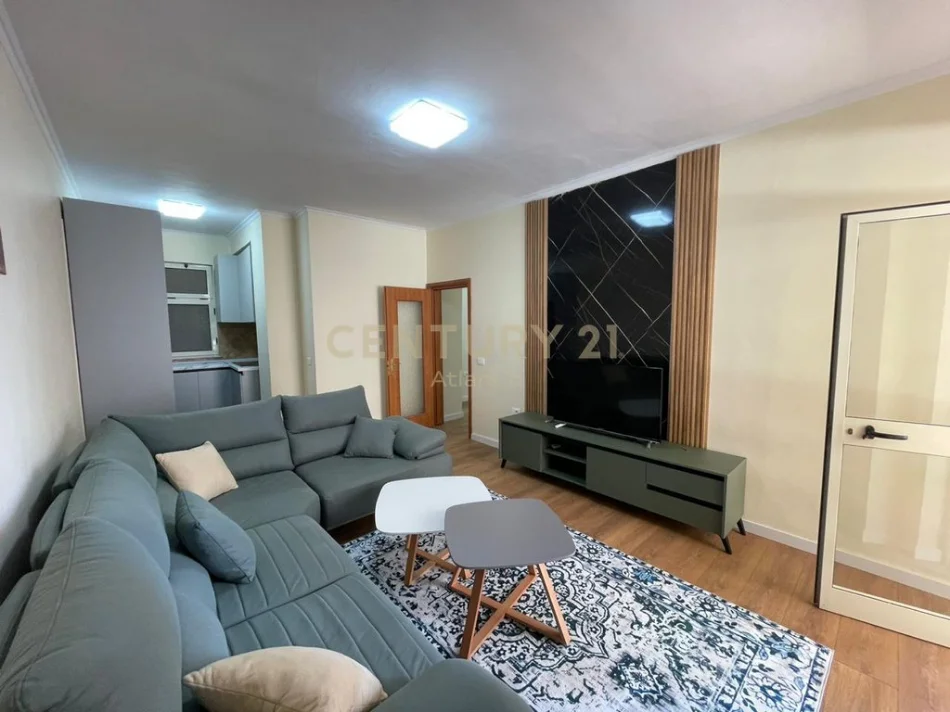 Durres, shes apartament 2+1 Kati 2, 94 m² 149.000 € (Plazh Iliria Durres)