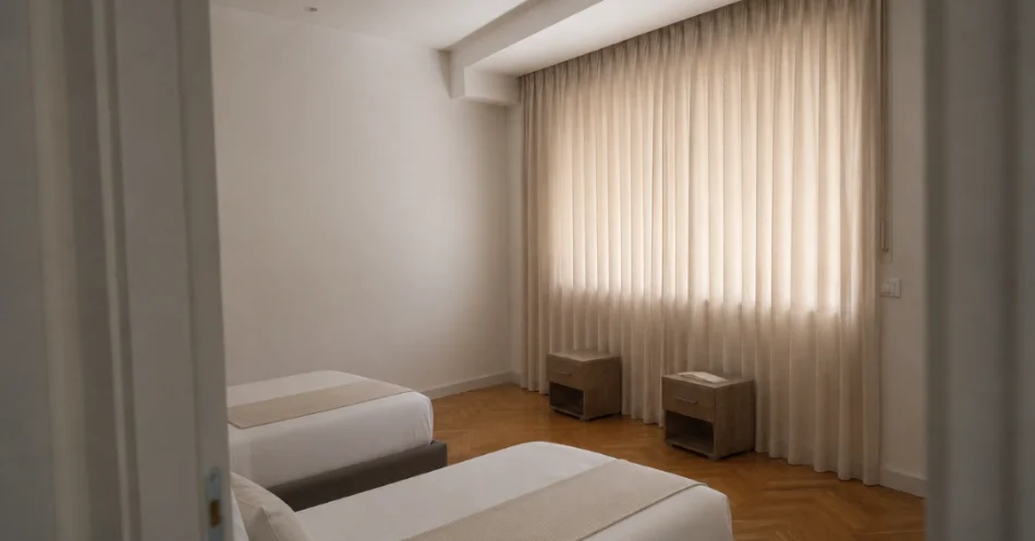 Tirane, jepet me qera Vile Dublex Kati 0, 212 m² (Pranë Arka Rooftop, në Rrugën e Dashurisë)