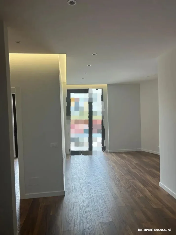 Tirane, jepet me qera zyre Kati 4, 116 m² 1.700 € (Altana Rezidence)
