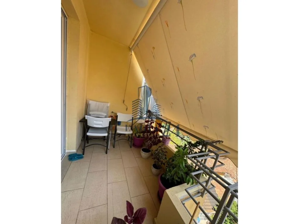 Tirane, shitet apartament 2+1 Kati 4, 113 m² 280.000 € (SELVIA)