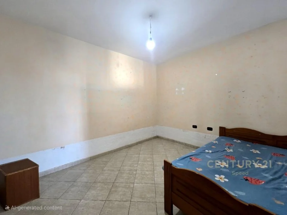 Tirane, shes apartament 2+1 Kati 5, 95 m² 145.000 € (ali demi)