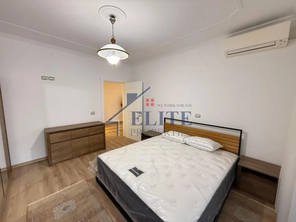Tirane, jap me qera apartament 2+1+Ballkon Kati 5, 105 m² 1.150 € (Shallvaret)