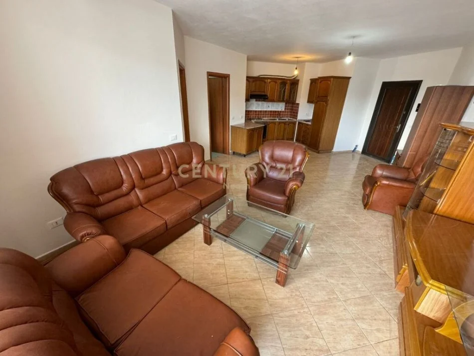 Tirane, shitet 1+1+Aneks+Ballkon Kati 8, 73 m² 73.000 € (YZBERISH)