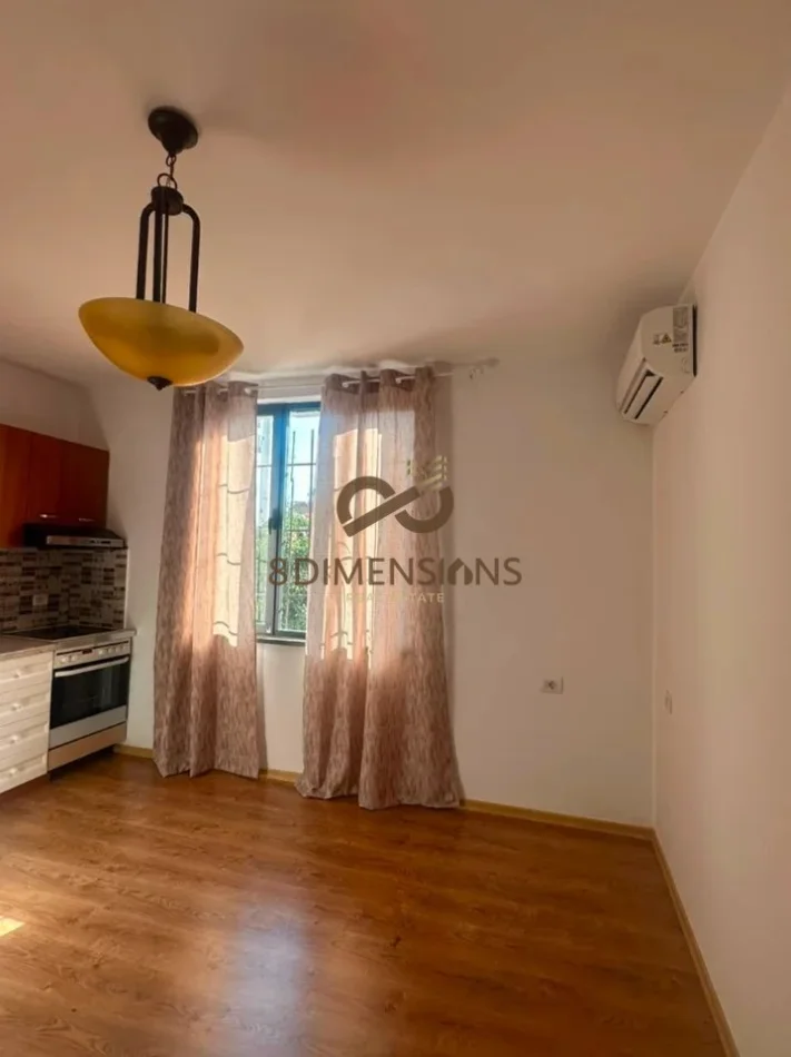 Jepet me qera Apartament 1+1 tek Bulevardi Zogu I Pare mbrapa UFOS (D8241Z-62)