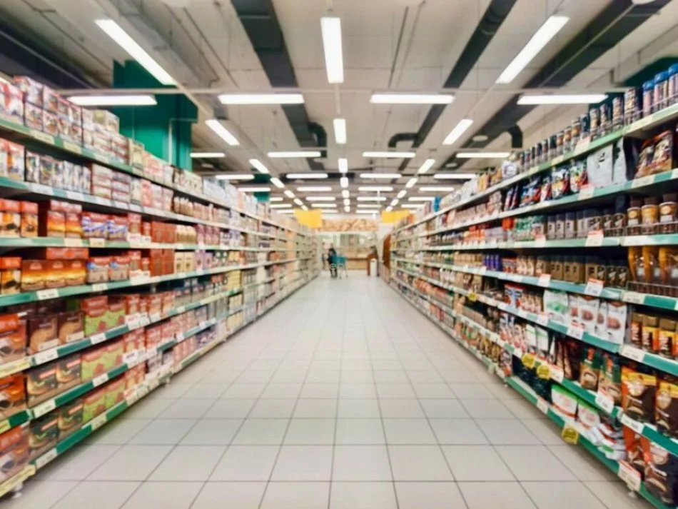 Tirane, jepet me qera ambjent biznesi Kati 0, 580 m² 12.000 € (Sheshi Skënderbej (Qendër))