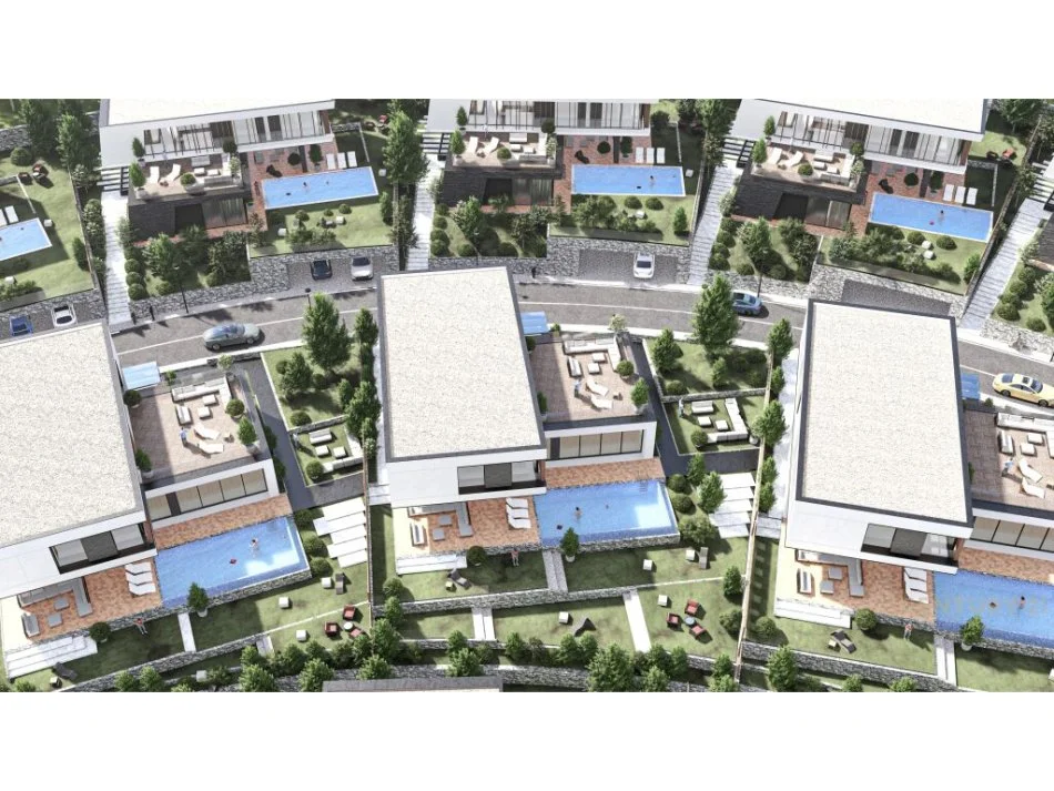 Tirane, shitet apartament 2+1 Kati 1, 87 m² 169.000 € 