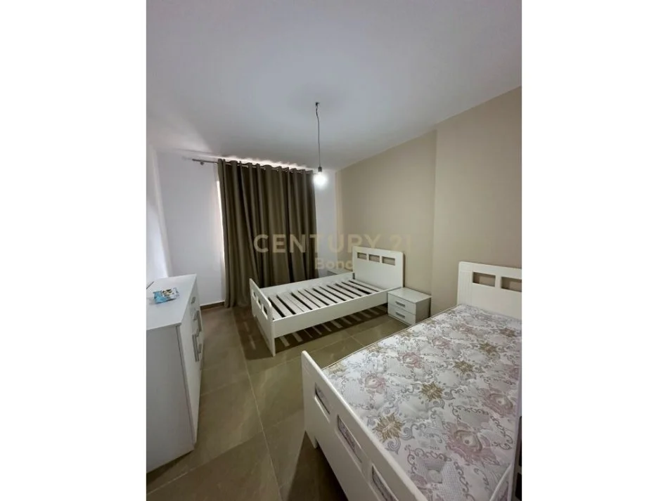 Tirane, shitet , 80 m² 109.000 € 