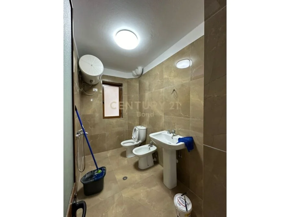 Tirane, shitet , 80 m² 109.000 € 