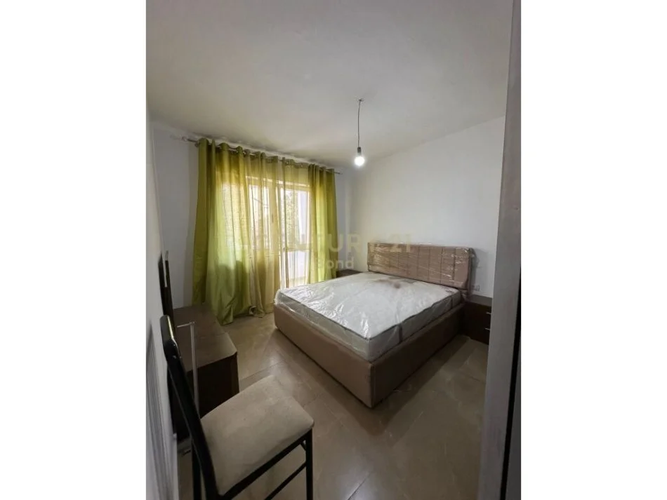 Tirane, shitet , 80 m² 109.000 € 