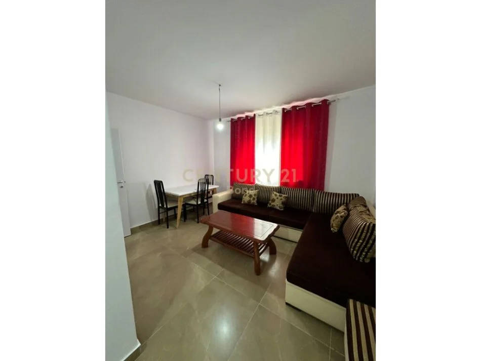 Tirane, shitet , 80 m² 109.000 € 