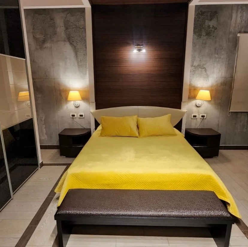 Tirane, shitet apartament duplex 2+1 Kati 7, 254 m² 490.000 € (Ish Ekspozita)