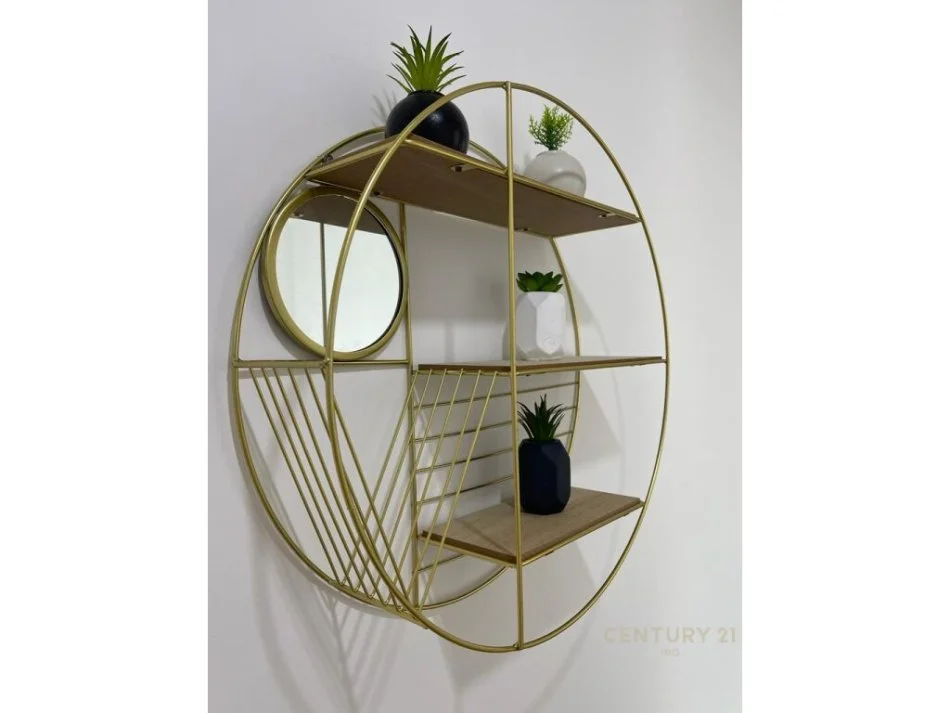 Tirane, shitet apartament 2+1 Kati 7, 123 m² (rruga dritan hoxha)