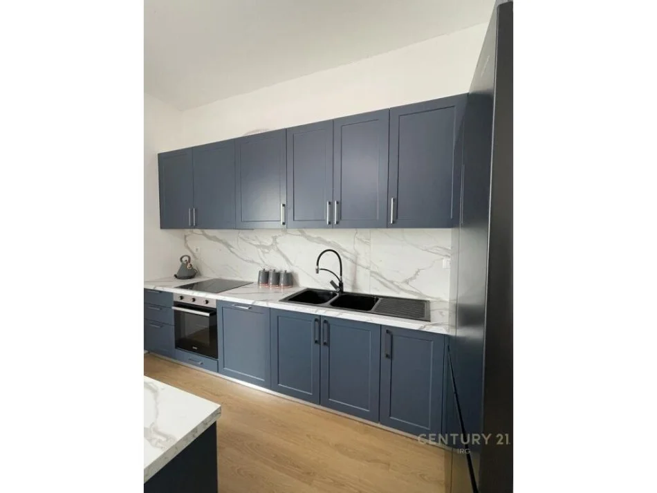 Tirane, shitet apartament 2+1 Kati 7, 123 m² 185.000 € (Rruga Dritan Hoxha)