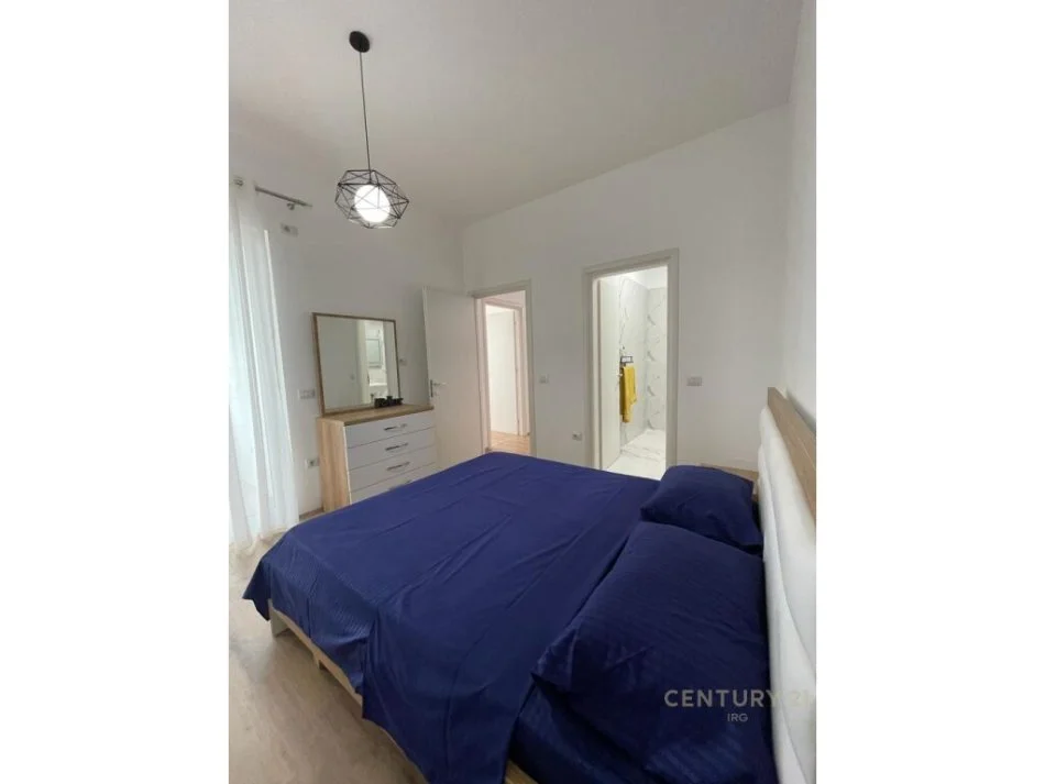 Tirane, shitet apartament 2+1 Kati 7, 123 m² (rruga dritan hoxha)