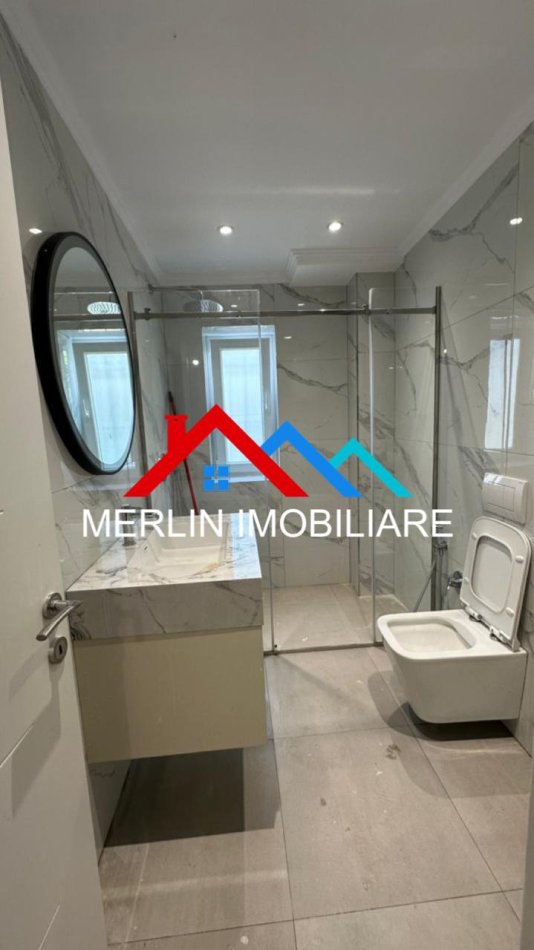 Tirane, shitet apartament 2+1 Kati 1, 62 m² 118.000 € (XHANFIZE KEKO)