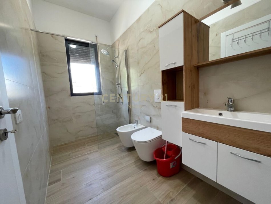 Qira, Apartament 3+1+2 , zgjatimi Kodra e Diellit 2.Neom95023