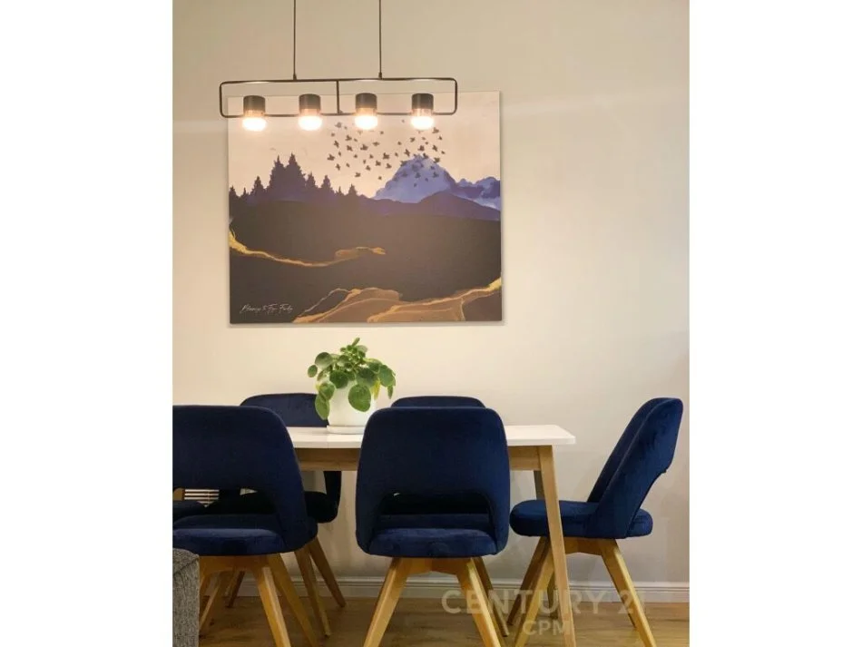 Tirane, jepet me qera apartament 2+1+Ballkon Kati 6, 110 m² 800 € (Komuna e Parisit)