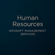 InfoSoft Management Services sh.p.k