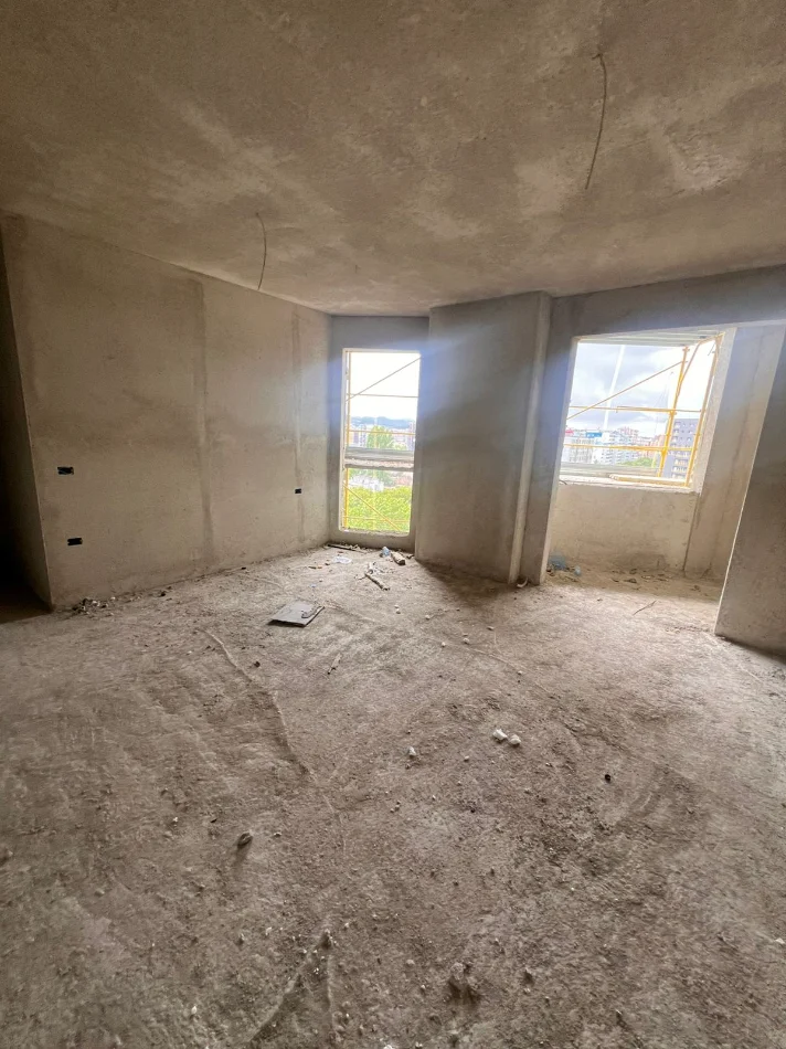 Tirane, shitet apartament 2+1 Kati 5, 88 m² 157.000 € (COLONNADE REZIDENCE)
