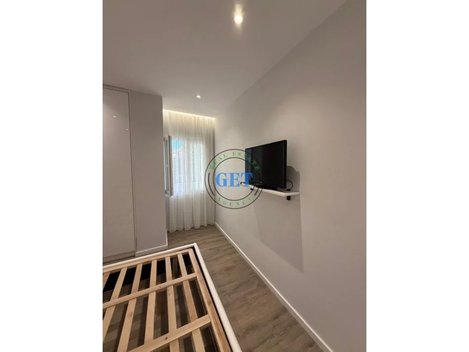 Durres, shitet apartament 1+1 Kati 1, 68 m² 145.000 € (Plazh Iliria)