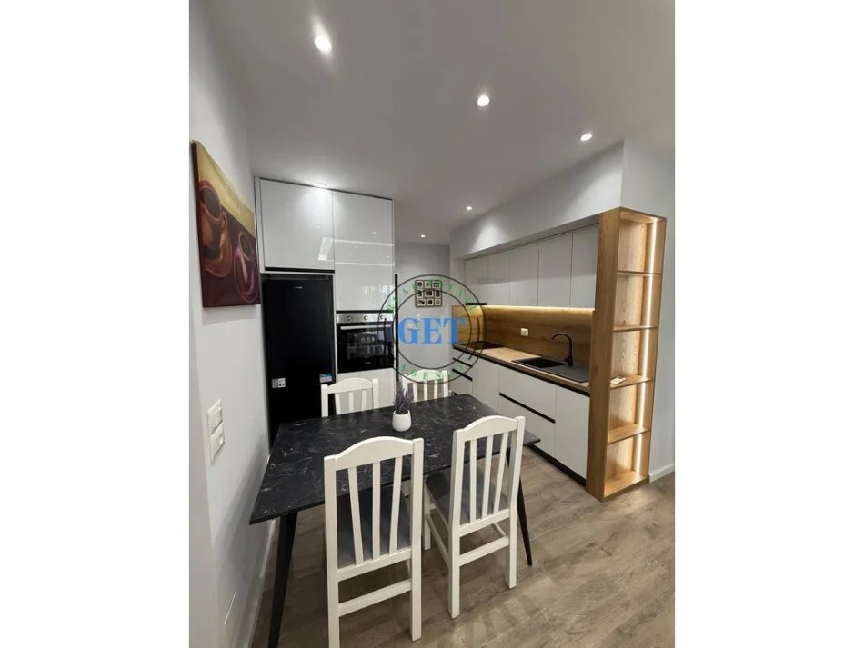 Durres, shitet apartament 1+1 Kati 1, 68 m² 145.000 € (Plazh Iliria)