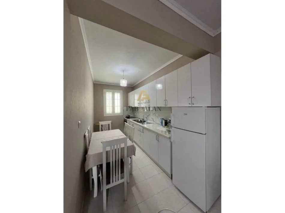 Fushe Kruje, shitet shtepi 2 Katshe , 192 m² 135.000 €