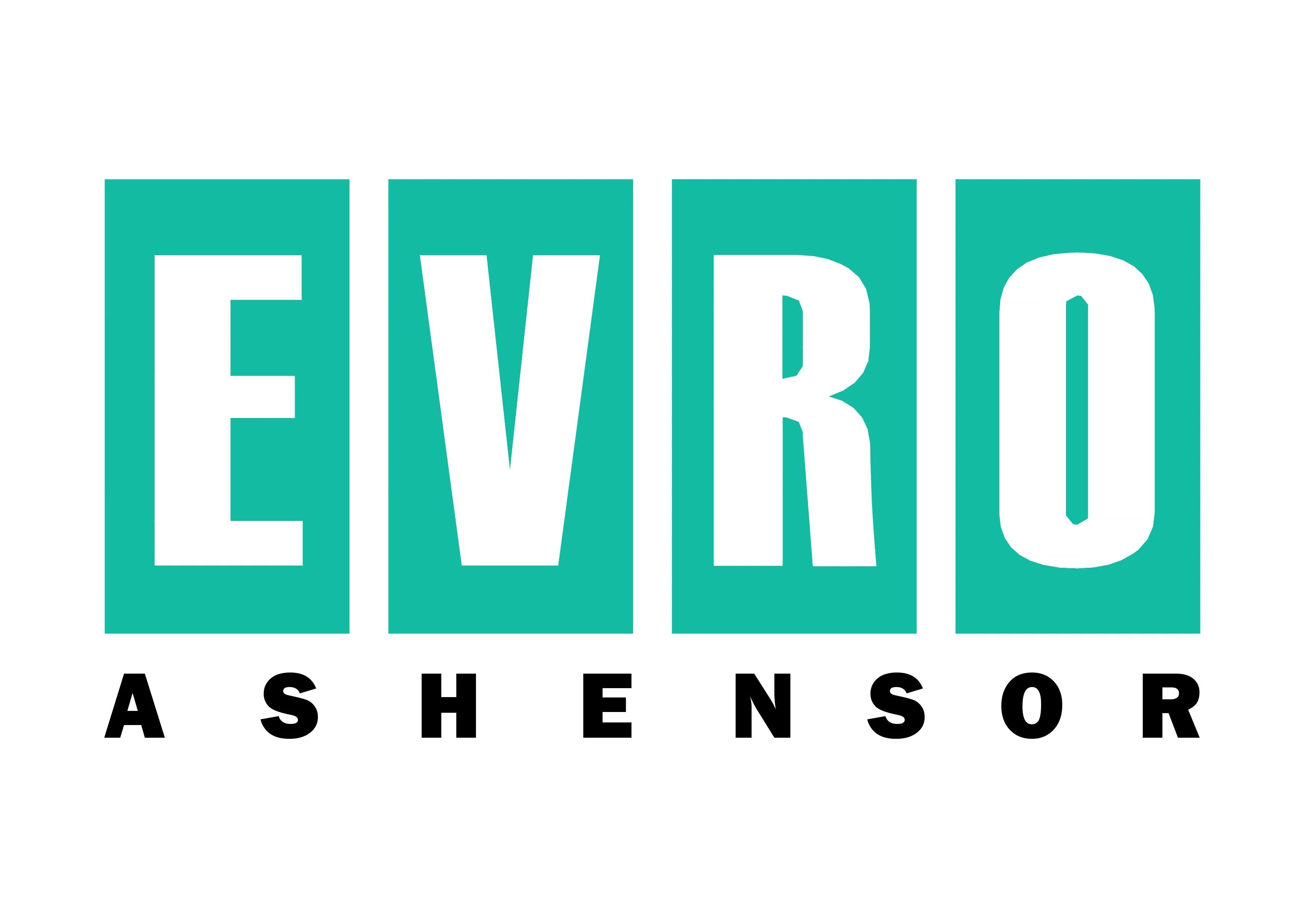 EVR0 ASHENSOR