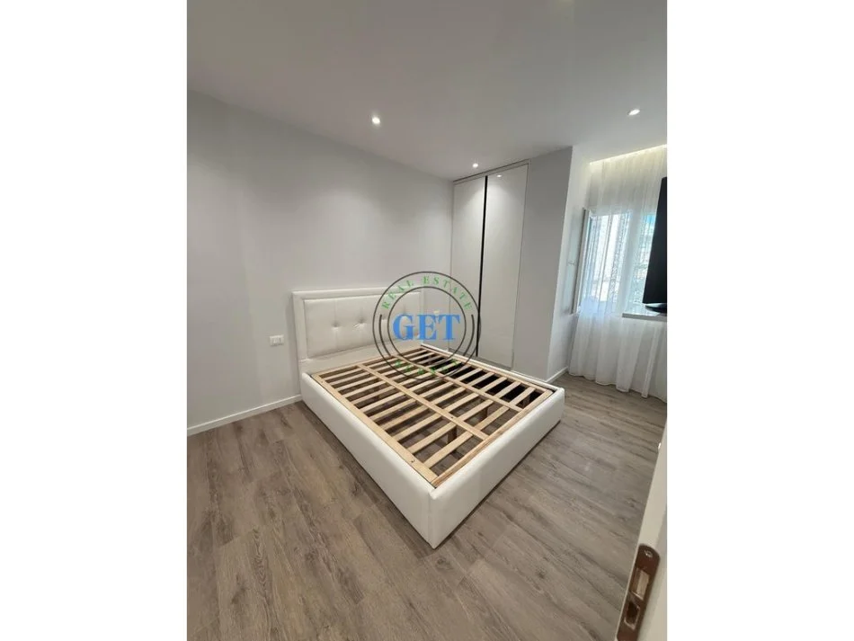 Durres, shitet apartament 1+1 Kati 1, 68 m² 145.000 € (Plazh Iliria)