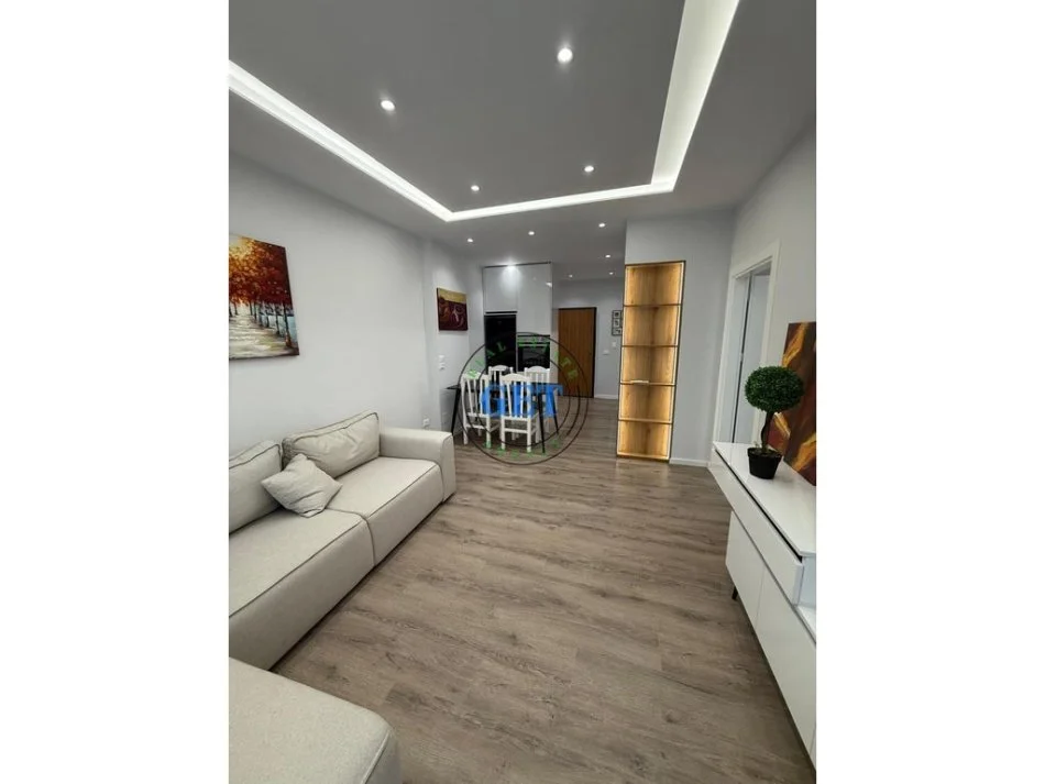 Durres, shitet apartament 1+1 Kati 1, 68 m² 145.000 € (Plazh Iliria)