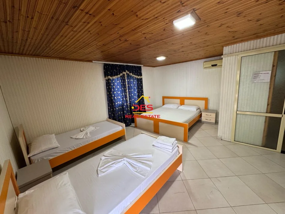 Vlore, jepet me qera 1 Katshe Kati 0, 35.000 € (Rruga Aleksandër Moisiu)