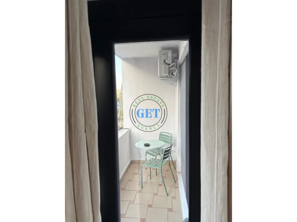 Durres, jepet me qera apartament 2+1 Kati 2, 70 m² 400 € 