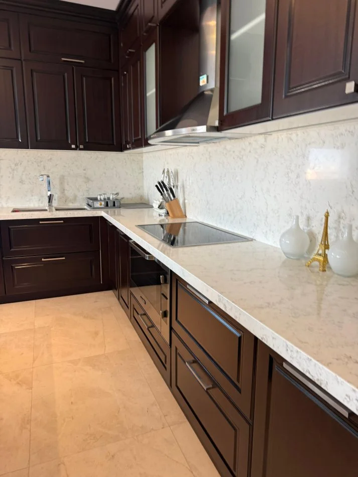 Tirane, shitet apartament Kati 2, 111 m² 259.000 € 