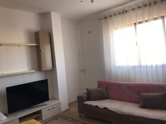 Tirane, jepet me qera apartament 2+1+A+BLK Kati 2, 80 m² 310 Euro (5 maji)