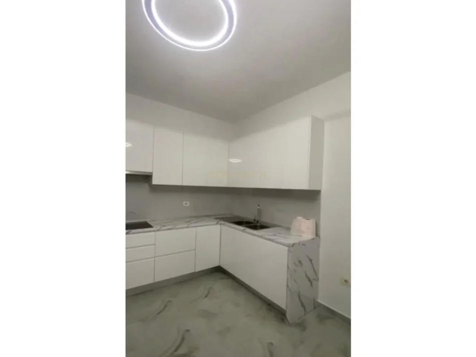 Tirane, jepet me qera Vile 3+1+Ballkon Kati 2, 130 m² 500 € (Rr.Paro Kita)